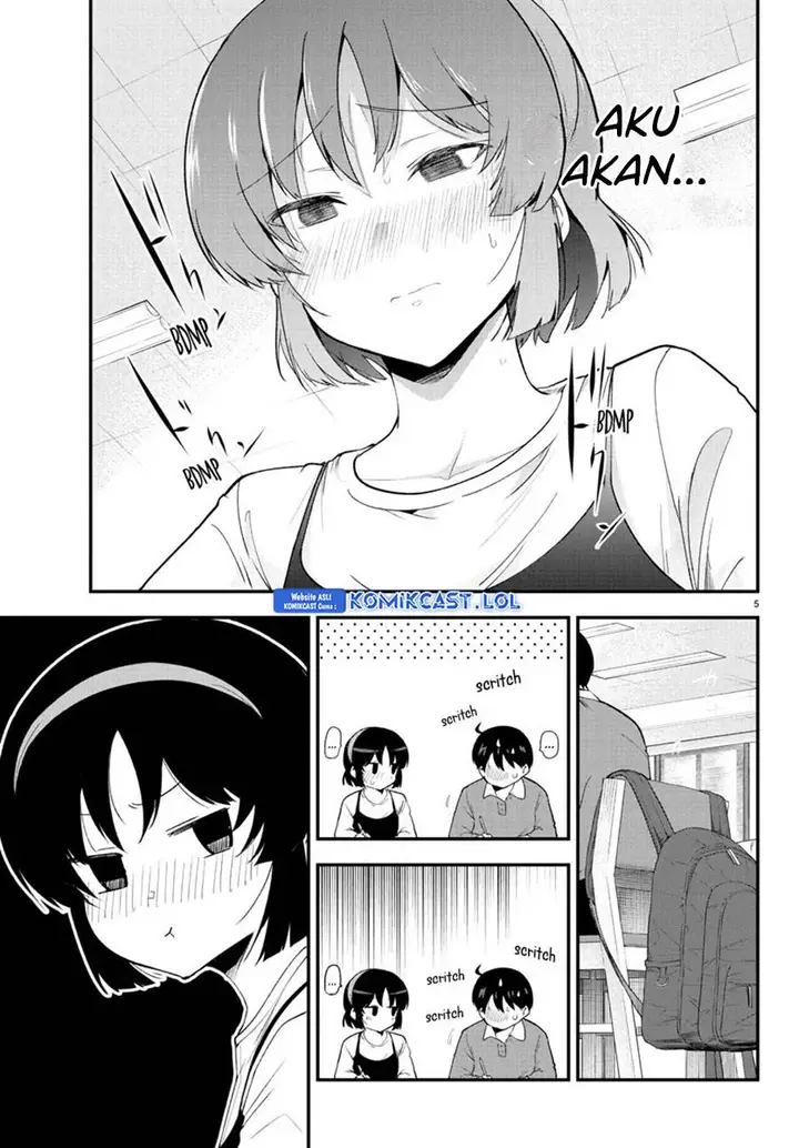 image-komik-meika-san-cant-conceal-her-emotions-chapter-134-4/10