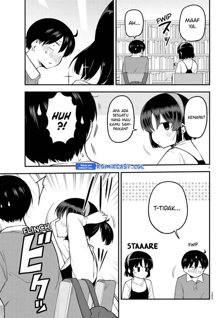 image-komik-meika-san-cant-conceal-her-emotions-chapter-134-6/10