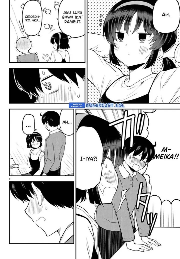 image-komik-meika-san-cant-conceal-her-emotions-chapter-134-7/10
