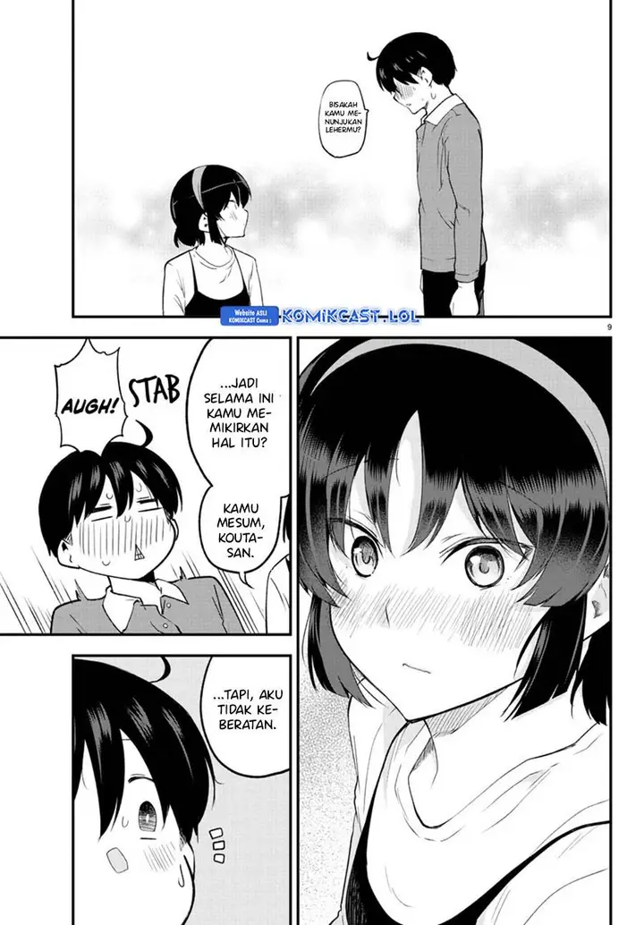 image-komik-meika-san-cant-conceal-her-emotions-chapter-134-8/10