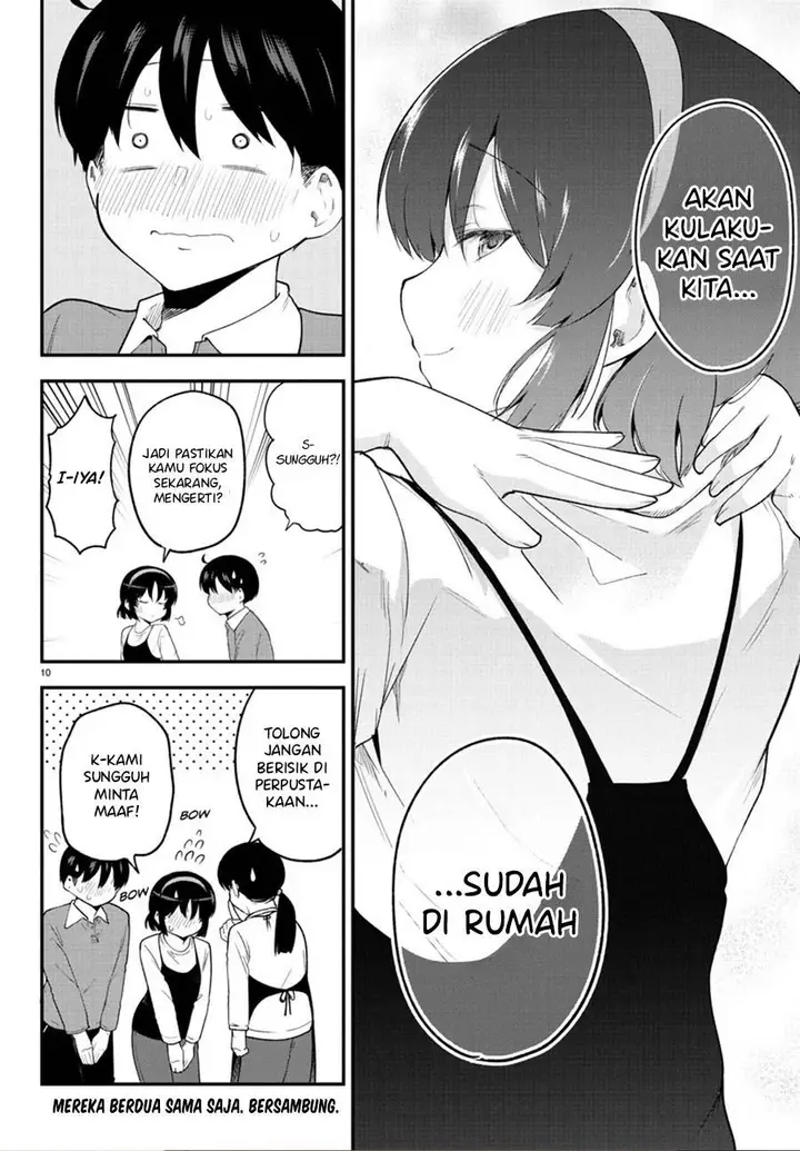 image-komik-meika-san-cant-conceal-her-emotions-chapter-134-9/10
