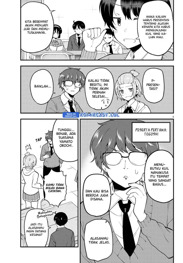 image-komik-meika-san-cant-conceal-her-emotions-chapter-135-2/10