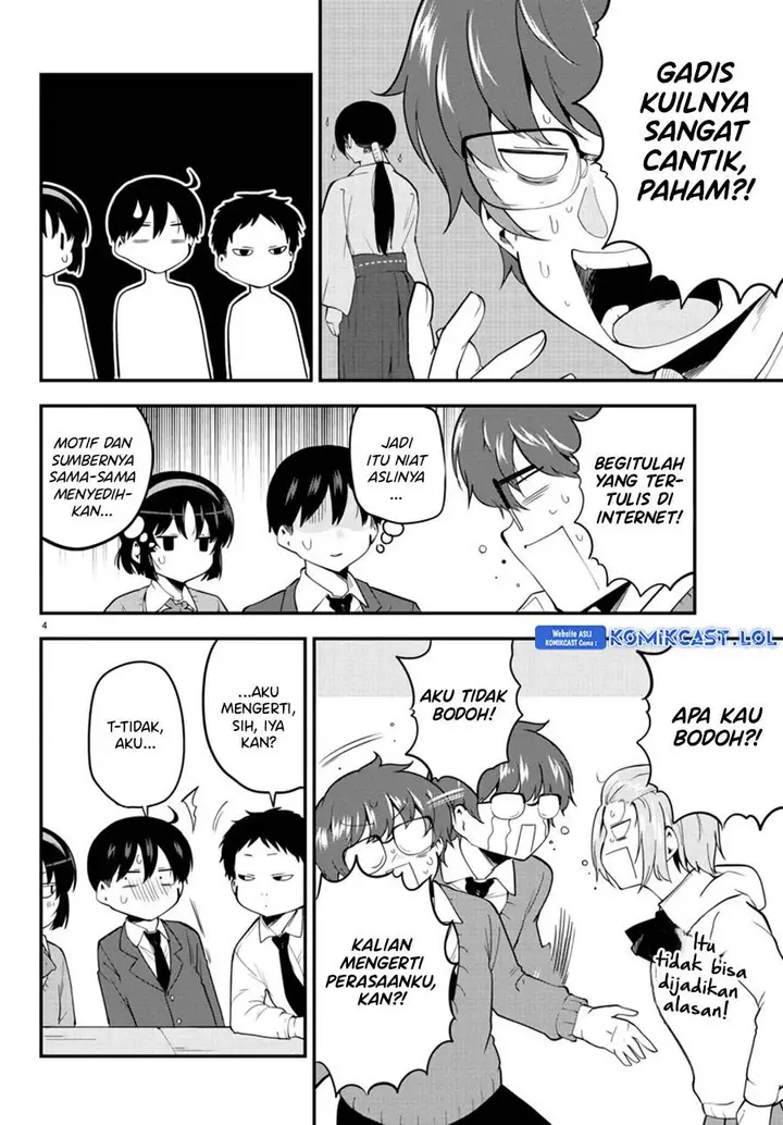 image-komik-meika-san-cant-conceal-her-emotions-chapter-135-3/10
