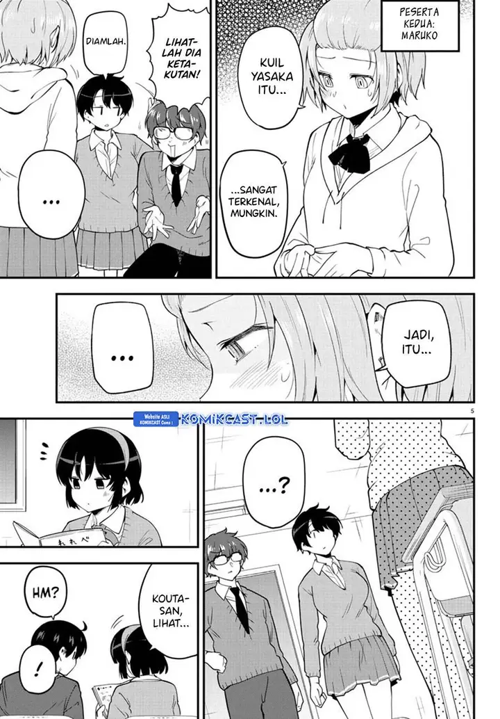 image-komik-meika-san-cant-conceal-her-emotions-chapter-135-4/10