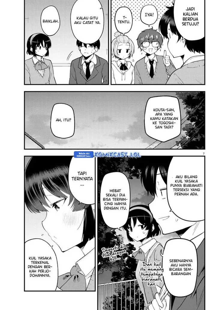 image-komik-meika-san-cant-conceal-her-emotions-chapter-135-6/10