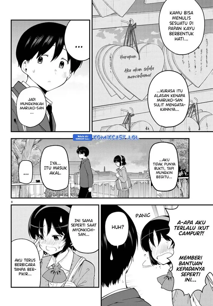 image-komik-meika-san-cant-conceal-her-emotions-chapter-135-7/10