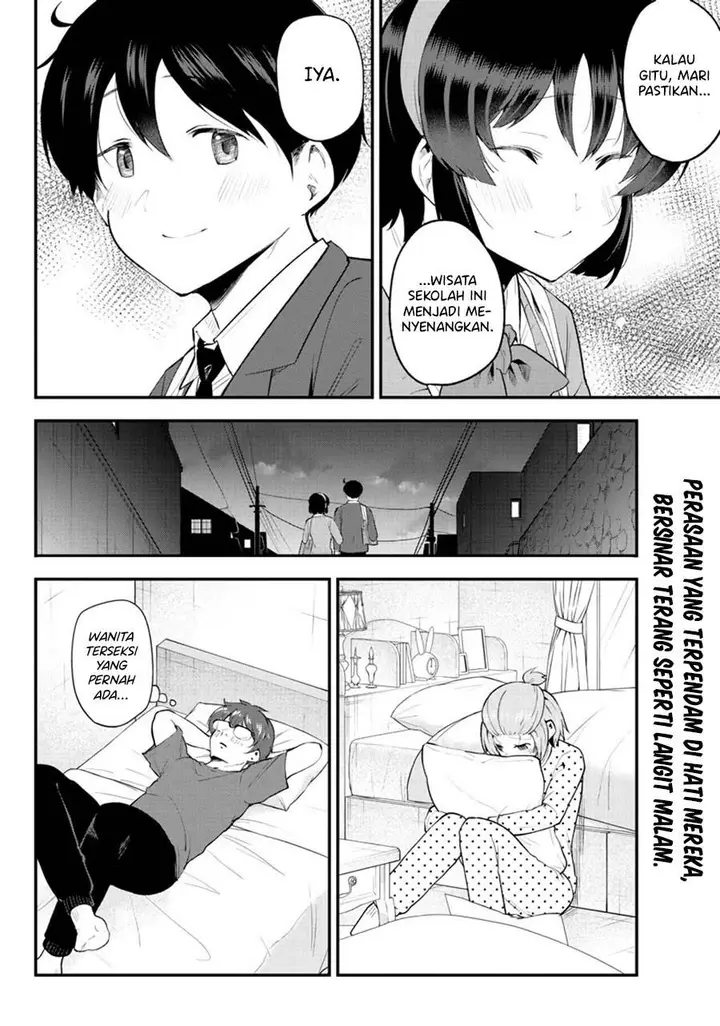 image-komik-meika-san-cant-conceal-her-emotions-chapter-135-9/10