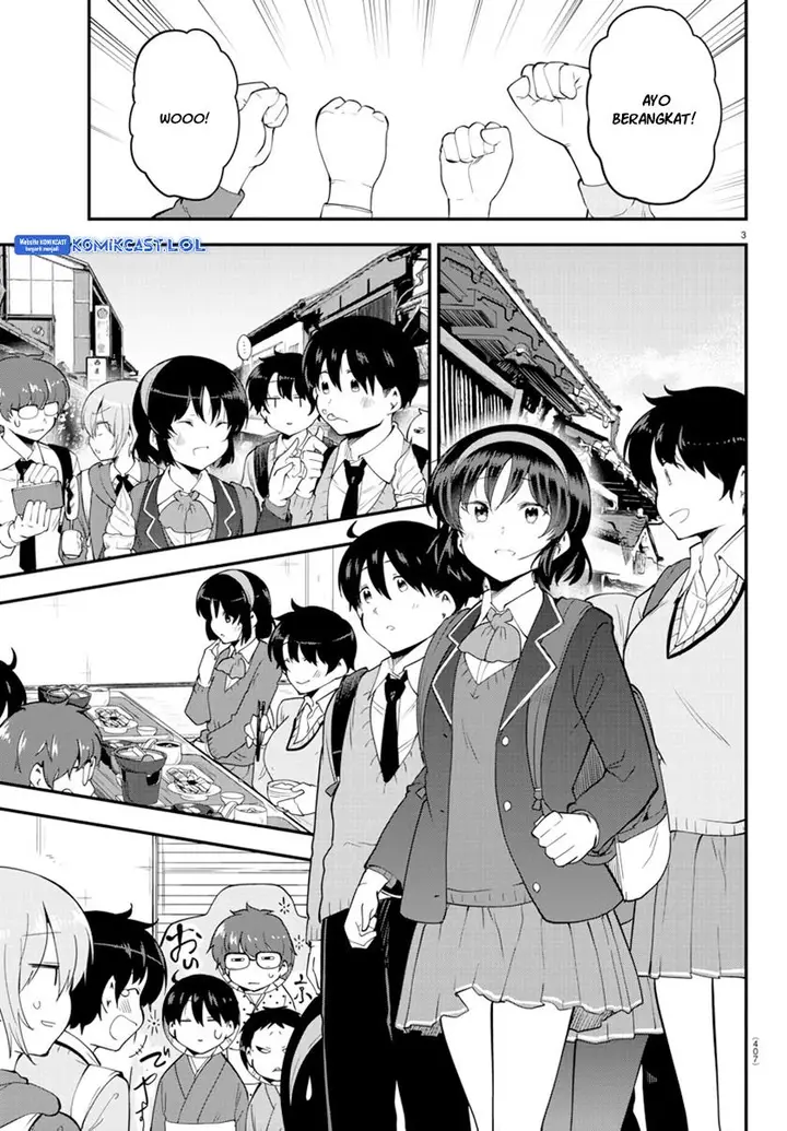 image-komik-meika-san-cant-conceal-her-emotions-chapter-136-2/10