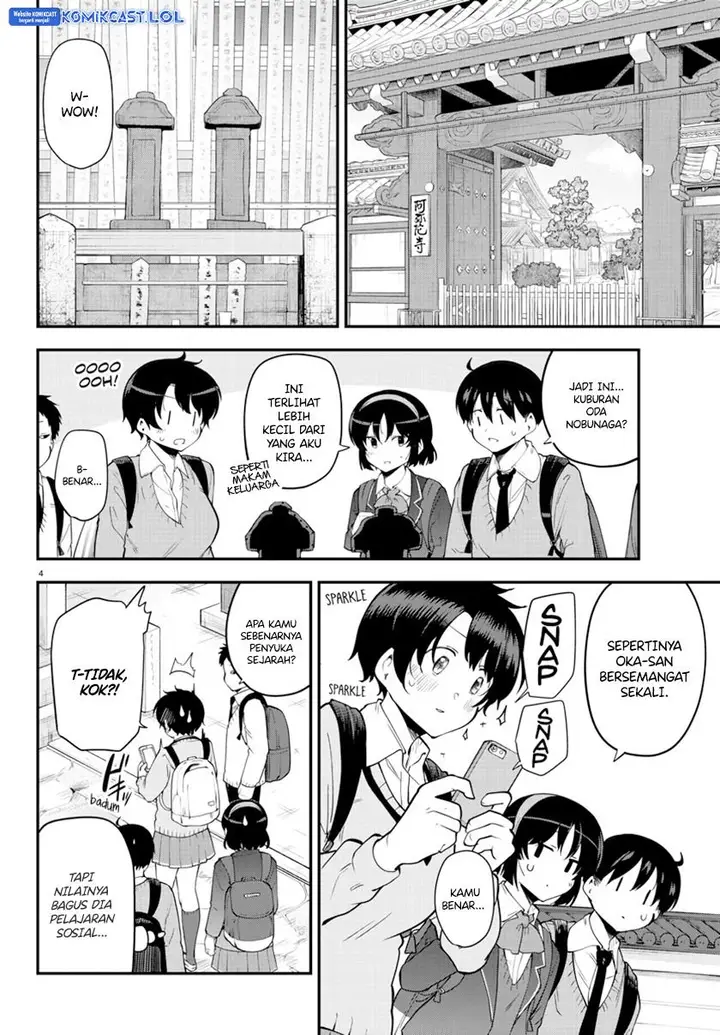 image-komik-meika-san-cant-conceal-her-emotions-chapter-136-3/10