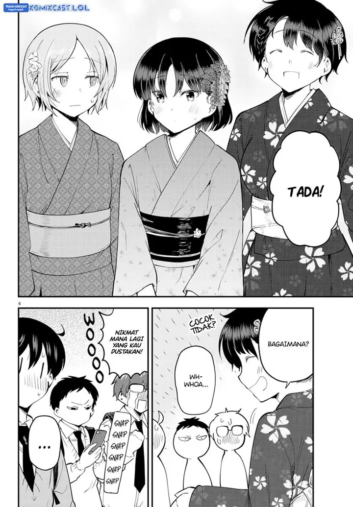 image-komik-meika-san-cant-conceal-her-emotions-chapter-136-5/10