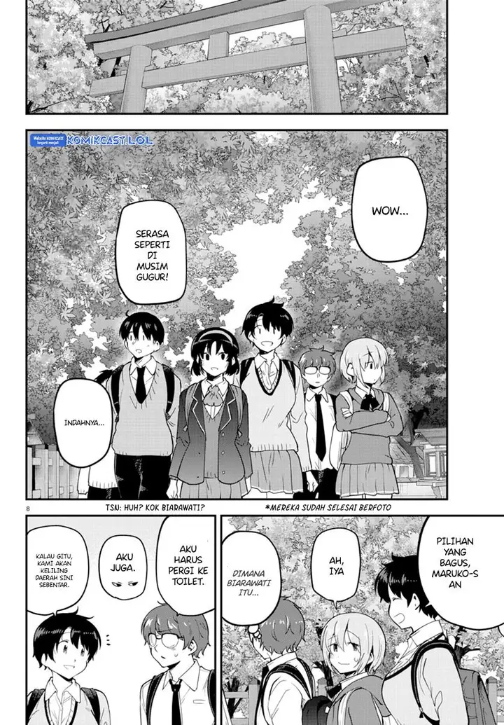 image-komik-meika-san-cant-conceal-her-emotions-chapter-136-7/10