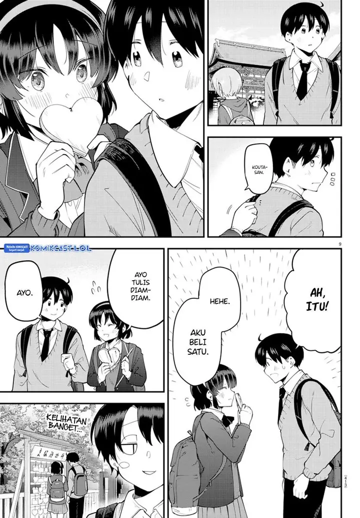 image-komik-meika-san-cant-conceal-her-emotions-chapter-136-8/10