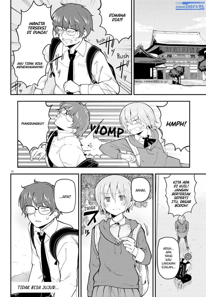 image-komik-meika-san-cant-conceal-her-emotions-chapter-136-9/10