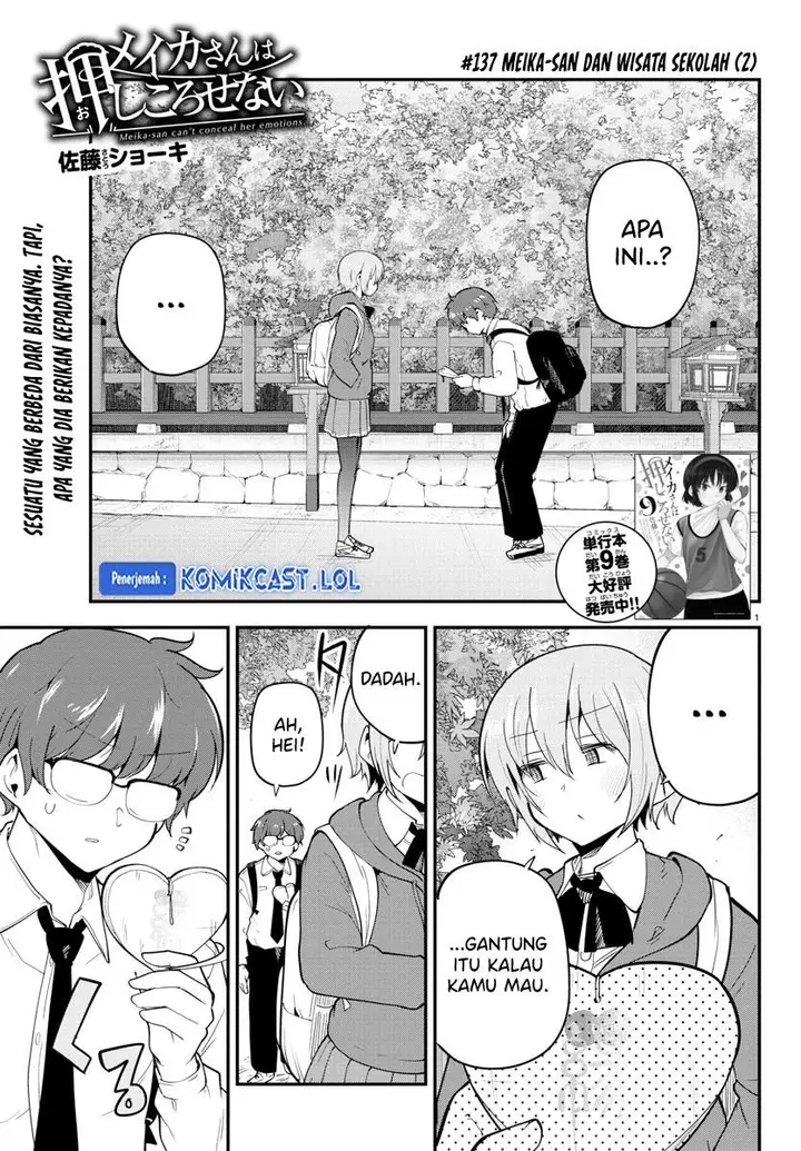 image-komik-meika-san-cant-conceal-her-emotions-chapter-137-0/10