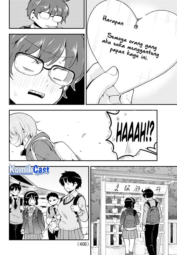 image-komik-meika-san-cant-conceal-her-emotions-chapter-137-1/10