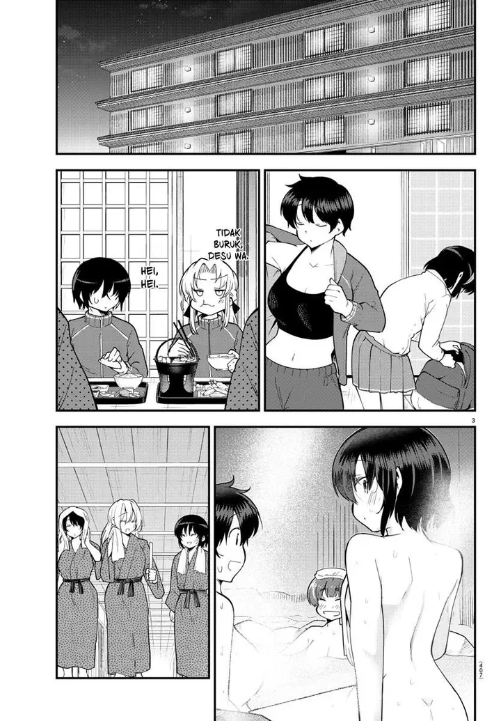 image-komik-meika-san-cant-conceal-her-emotions-chapter-137-2/10