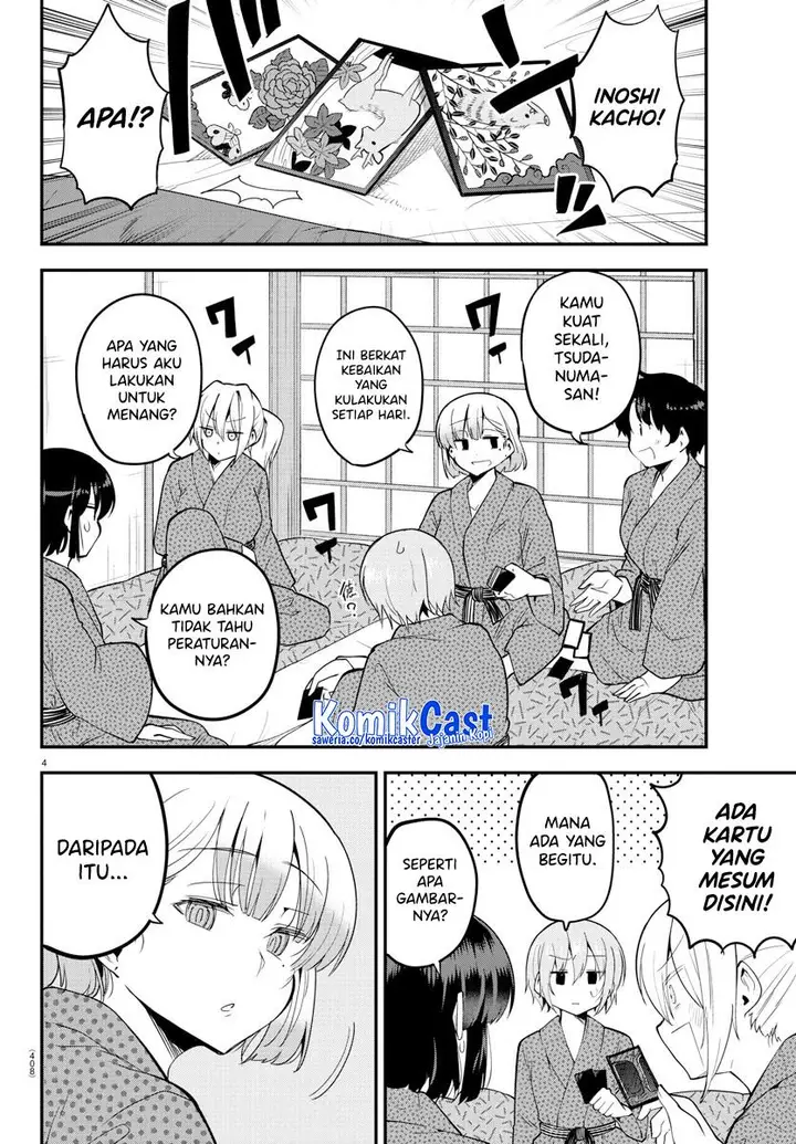 image-komik-meika-san-cant-conceal-her-emotions-chapter-137-3/10