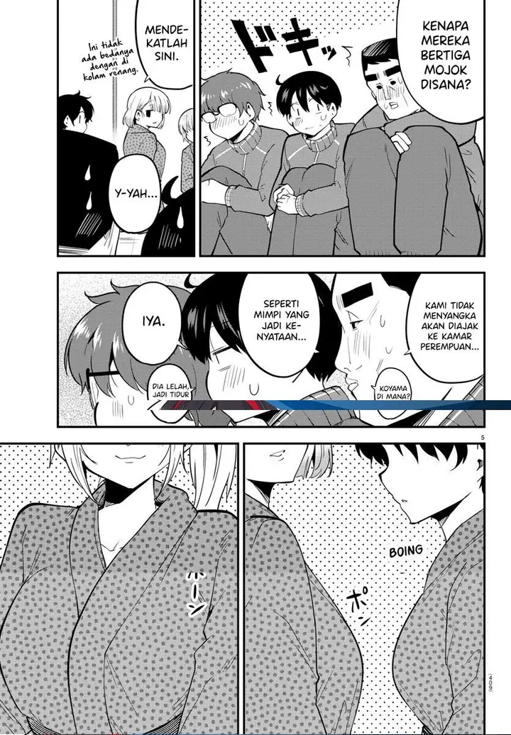 image-komik-meika-san-cant-conceal-her-emotions-chapter-137-4/10