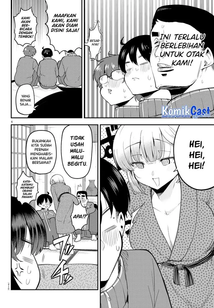 image-komik-meika-san-cant-conceal-her-emotions-chapter-137-5/10