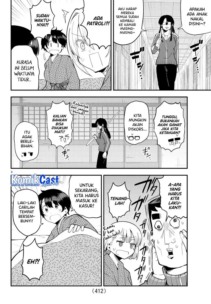 image-komik-meika-san-cant-conceal-her-emotions-chapter-137-7/10