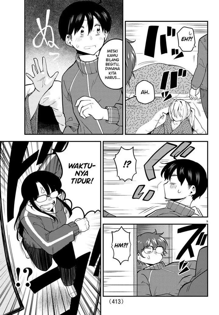 image-komik-meika-san-cant-conceal-her-emotions-chapter-137-8/10