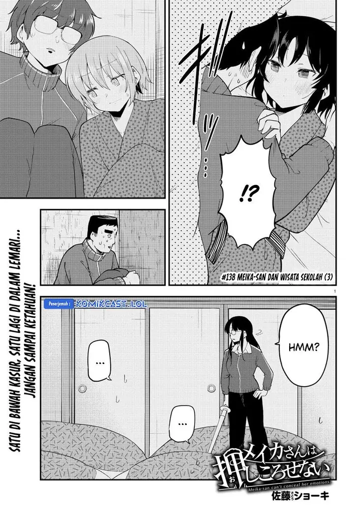 image-komik-meika-san-cant-conceal-her-emotions-chapter-138-0/10