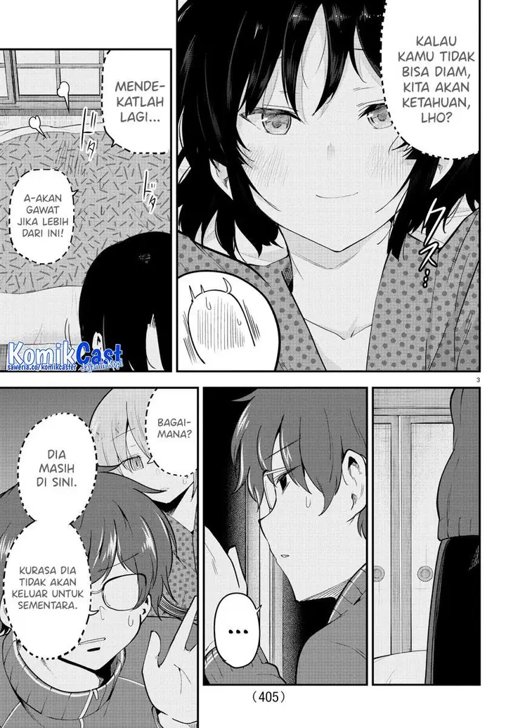 image-komik-meika-san-cant-conceal-her-emotions-chapter-138-2/10