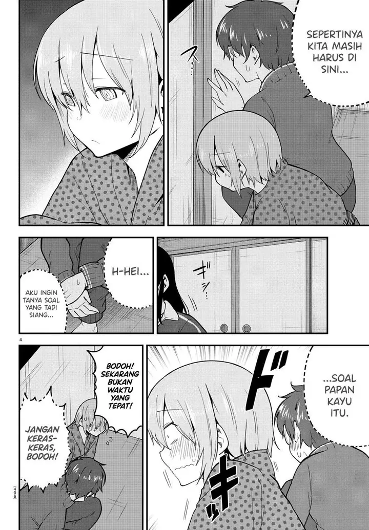 image-komik-meika-san-cant-conceal-her-emotions-chapter-138-3/10