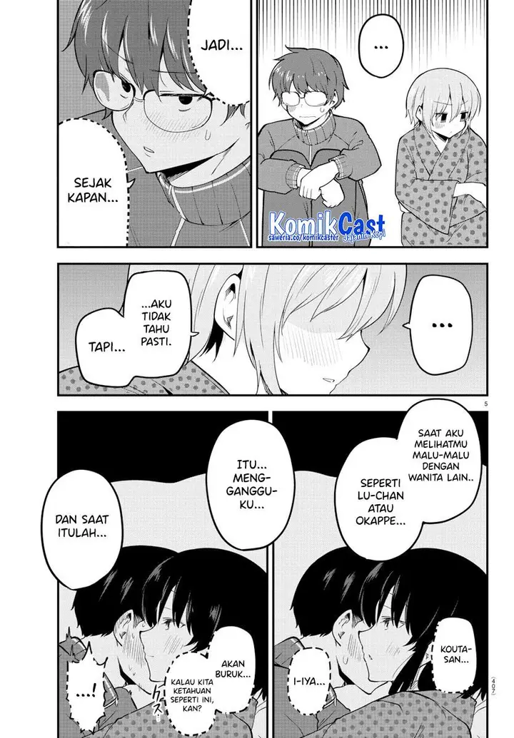image-komik-meika-san-cant-conceal-her-emotions-chapter-138-4/10