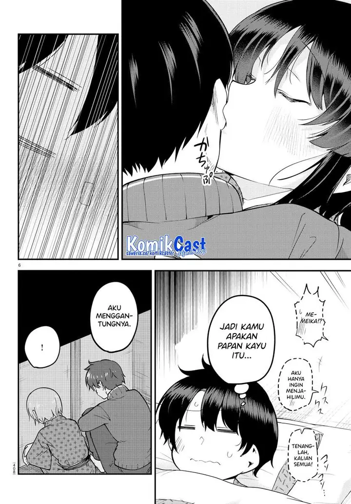 image-komik-meika-san-cant-conceal-her-emotions-chapter-138-5/10