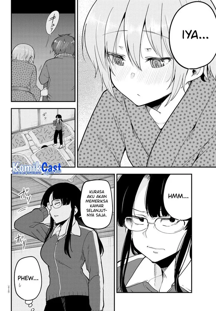 image-komik-meika-san-cant-conceal-her-emotions-chapter-138-7/10
