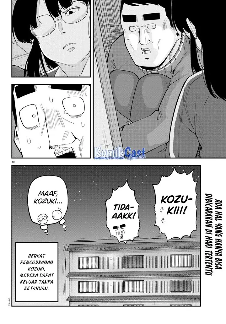 image-komik-meika-san-cant-conceal-her-emotions-chapter-138-9/10