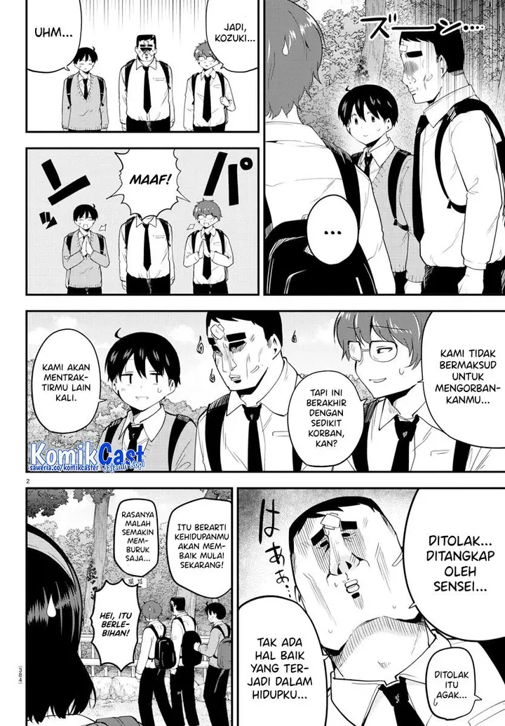 image-komik-meika-san-cant-conceal-her-emotions-chapter-139-1/10