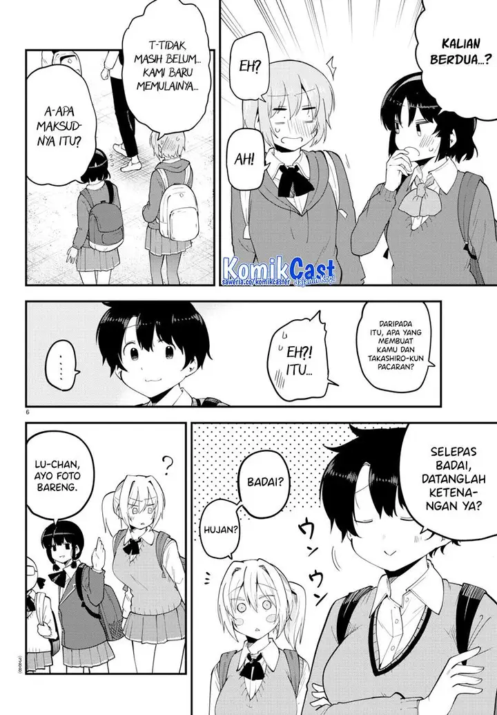 image-komik-meika-san-cant-conceal-her-emotions-chapter-139-5/10