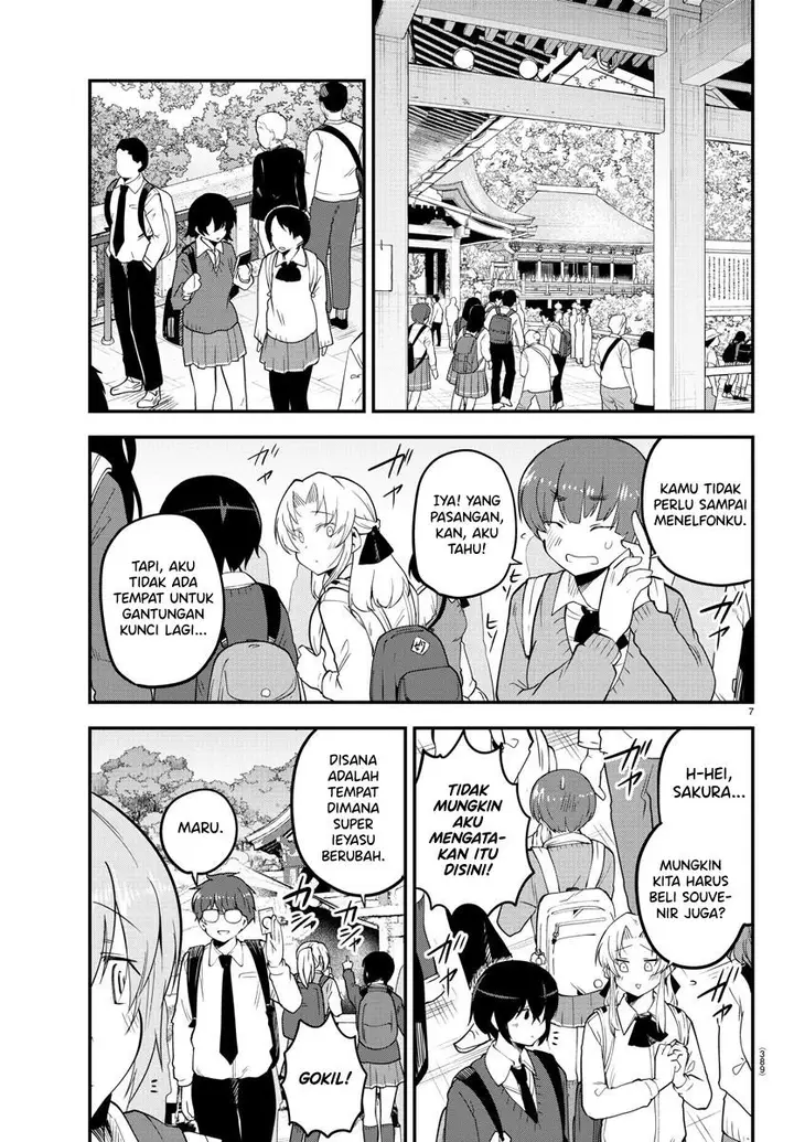 image-komik-meika-san-cant-conceal-her-emotions-chapter-139-6/10