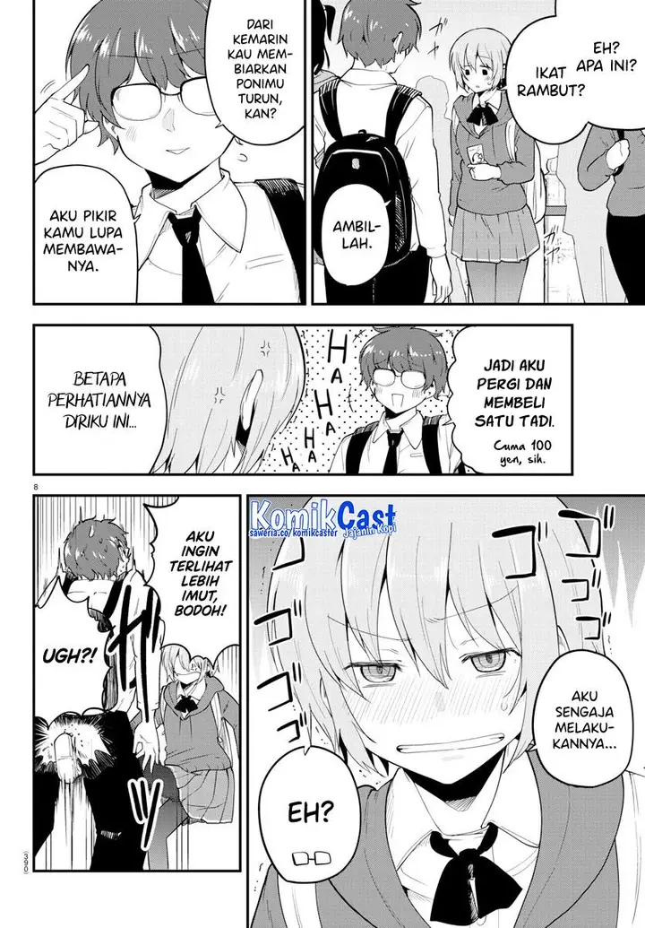 image-komik-meika-san-cant-conceal-her-emotions-chapter-139-7/10