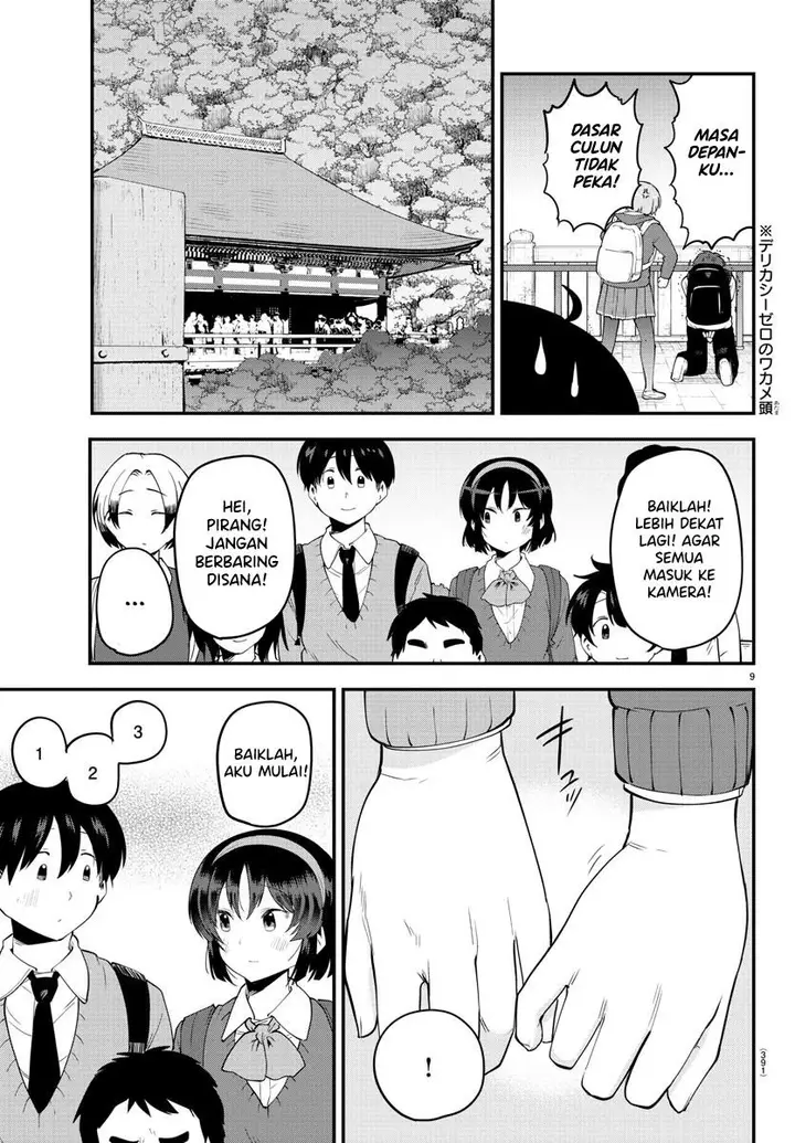 image-komik-meika-san-cant-conceal-her-emotions-chapter-139-8/10