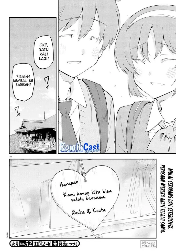 image-komik-meika-san-cant-conceal-her-emotions-chapter-139-9/10