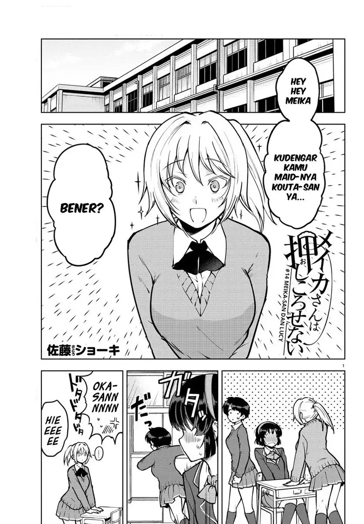 image-komik-meika-san-cant-conceal-her-emotions-chapter-14-1/11