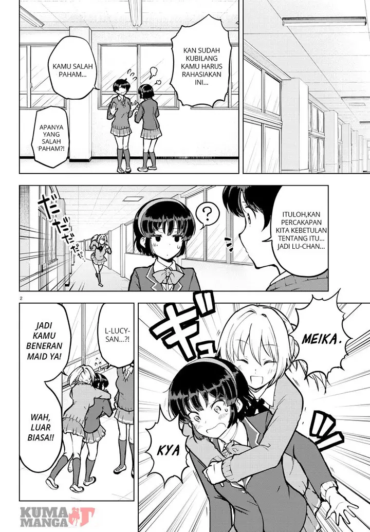 image-komik-meika-san-cant-conceal-her-emotions-chapter-14-2/11