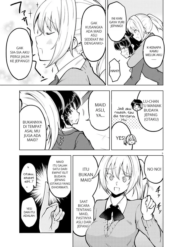 image-komik-meika-san-cant-conceal-her-emotions-chapter-14-3/11