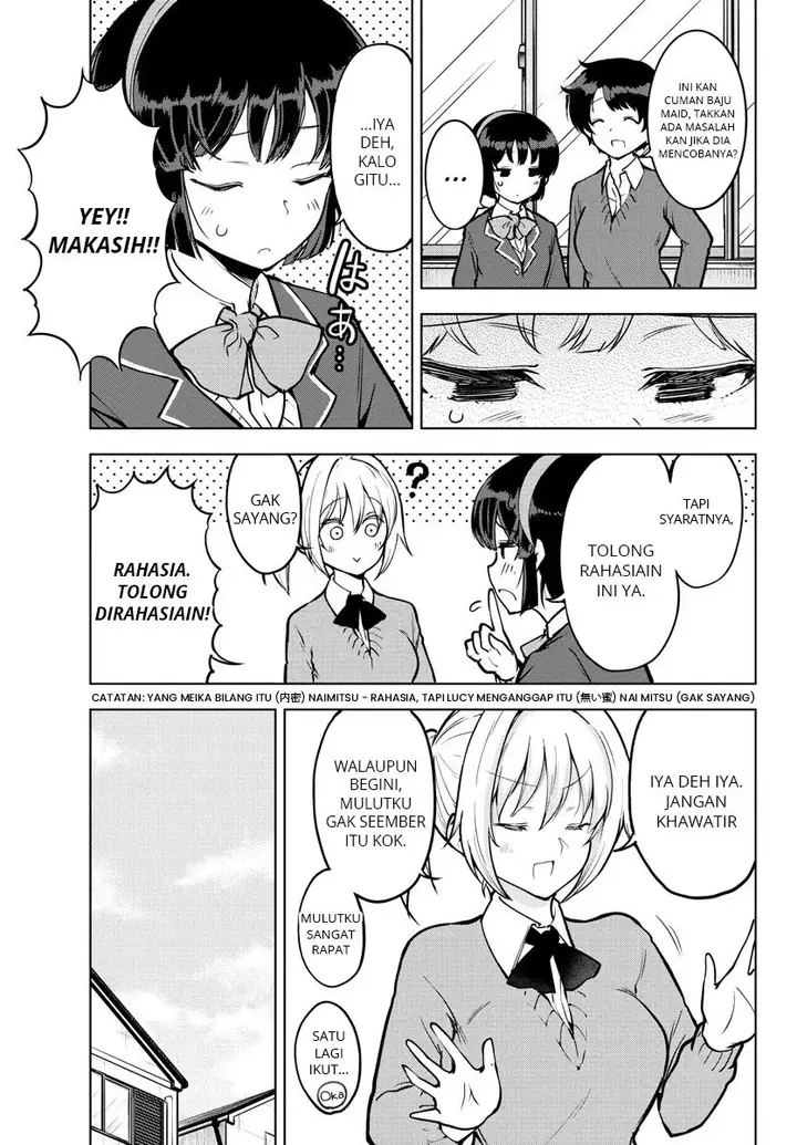 image-komik-meika-san-cant-conceal-her-emotions-chapter-14-5/11