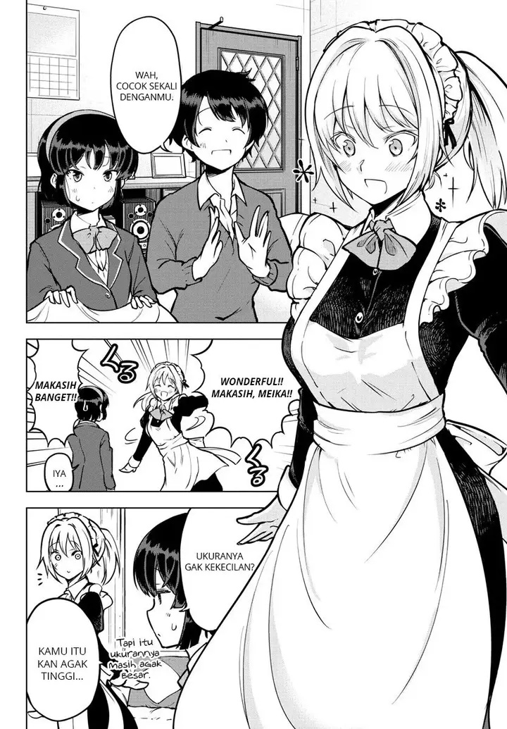image-komik-meika-san-cant-conceal-her-emotions-chapter-14-6/11