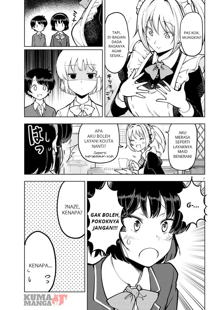 image-komik-meika-san-cant-conceal-her-emotions-chapter-14-7/11