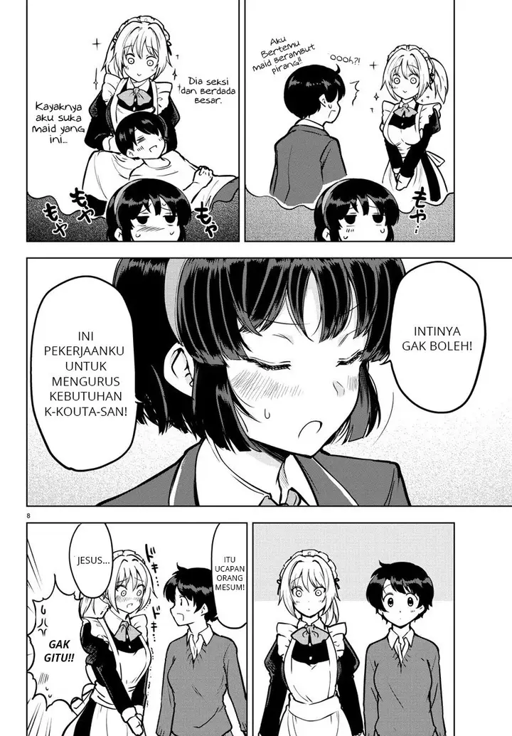 image-komik-meika-san-cant-conceal-her-emotions-chapter-14-8/11
