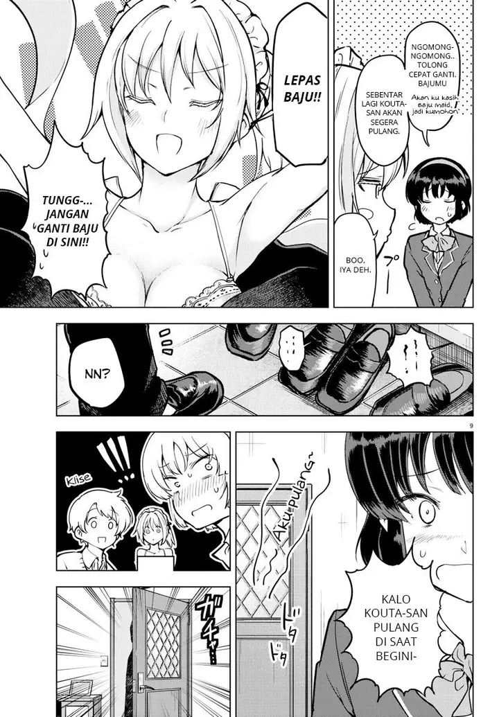 image-komik-meika-san-cant-conceal-her-emotions-chapter-14-9/11