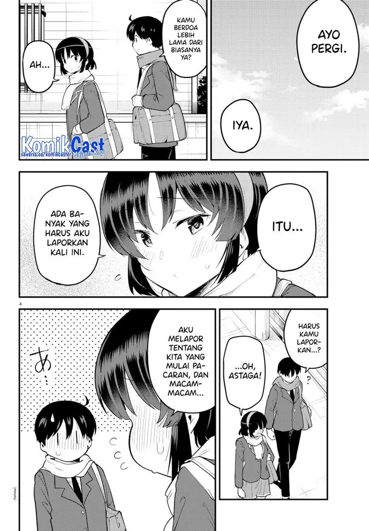 image-komik-meika-san-cant-conceal-her-emotions-chapter-140-3/10
