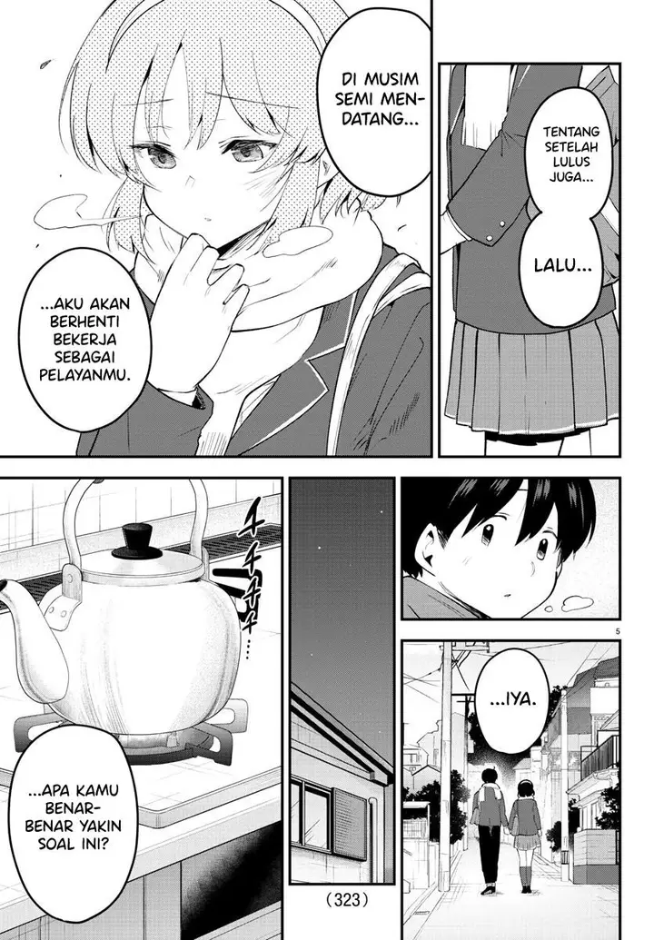 image-komik-meika-san-cant-conceal-her-emotions-chapter-140-4/10