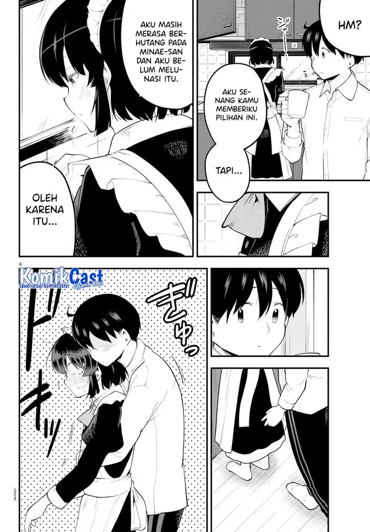 image-komik-meika-san-cant-conceal-her-emotions-chapter-140-5/10