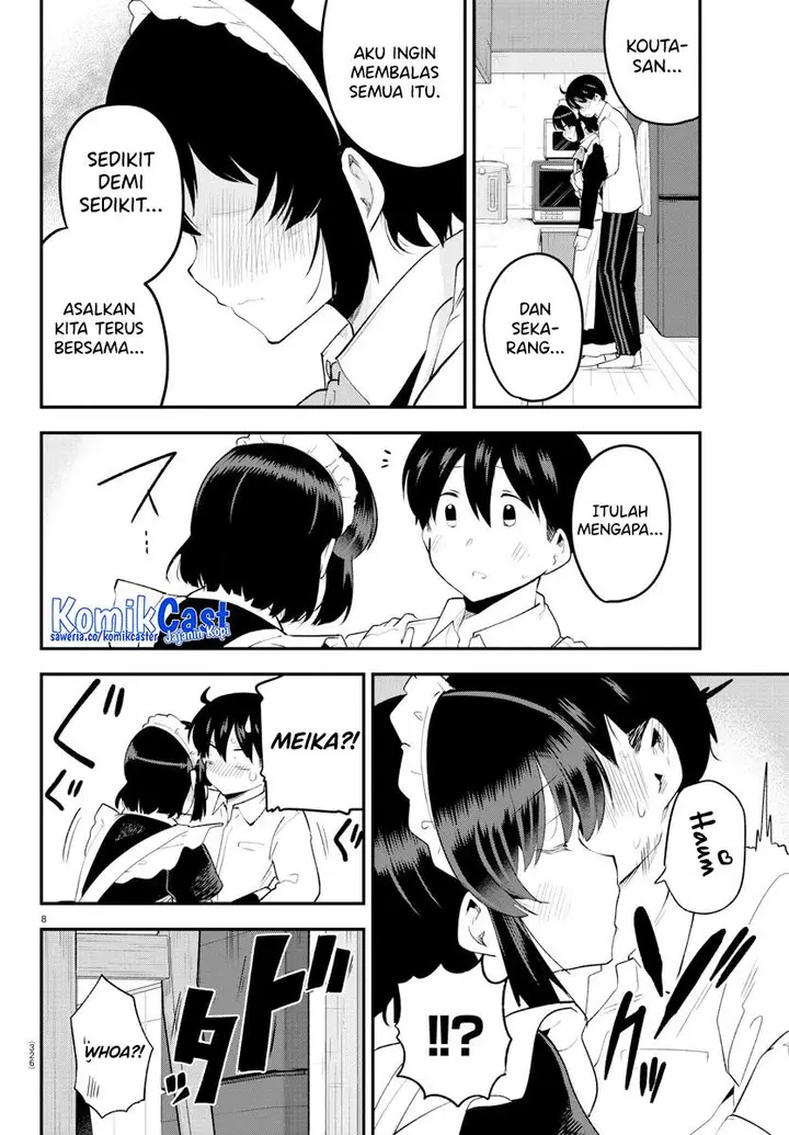 image-komik-meika-san-cant-conceal-her-emotions-chapter-140-7/10